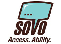 SOVO Technologies SOVO Technologies